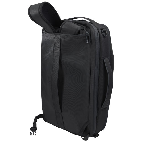 Thule Accent wandelbarer Rucksack 17 L