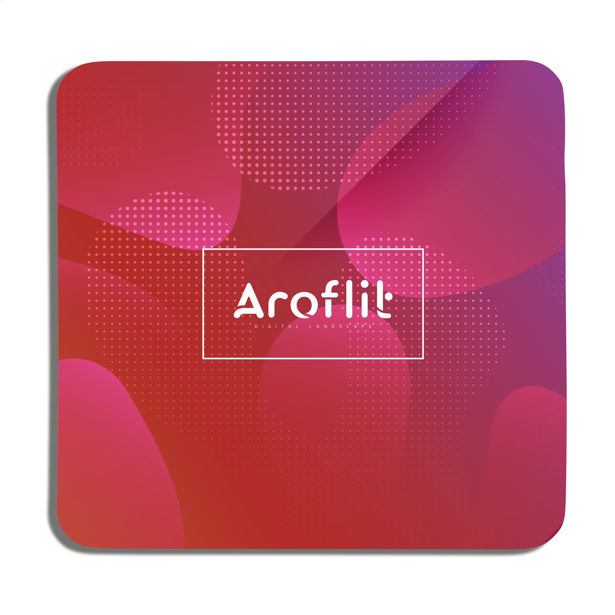 Werbeartikel Clipper