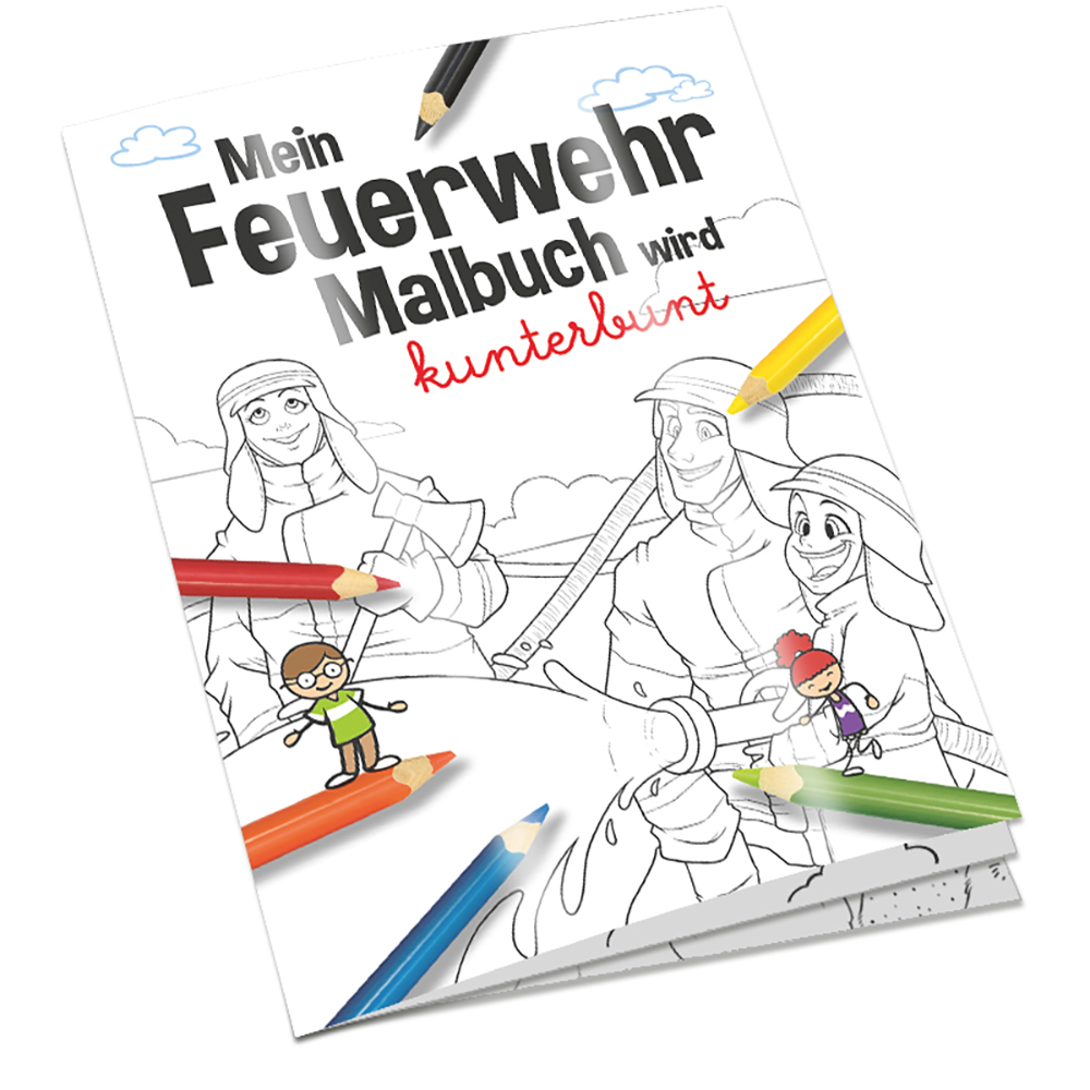 Werbepflanzen EmotionFactory