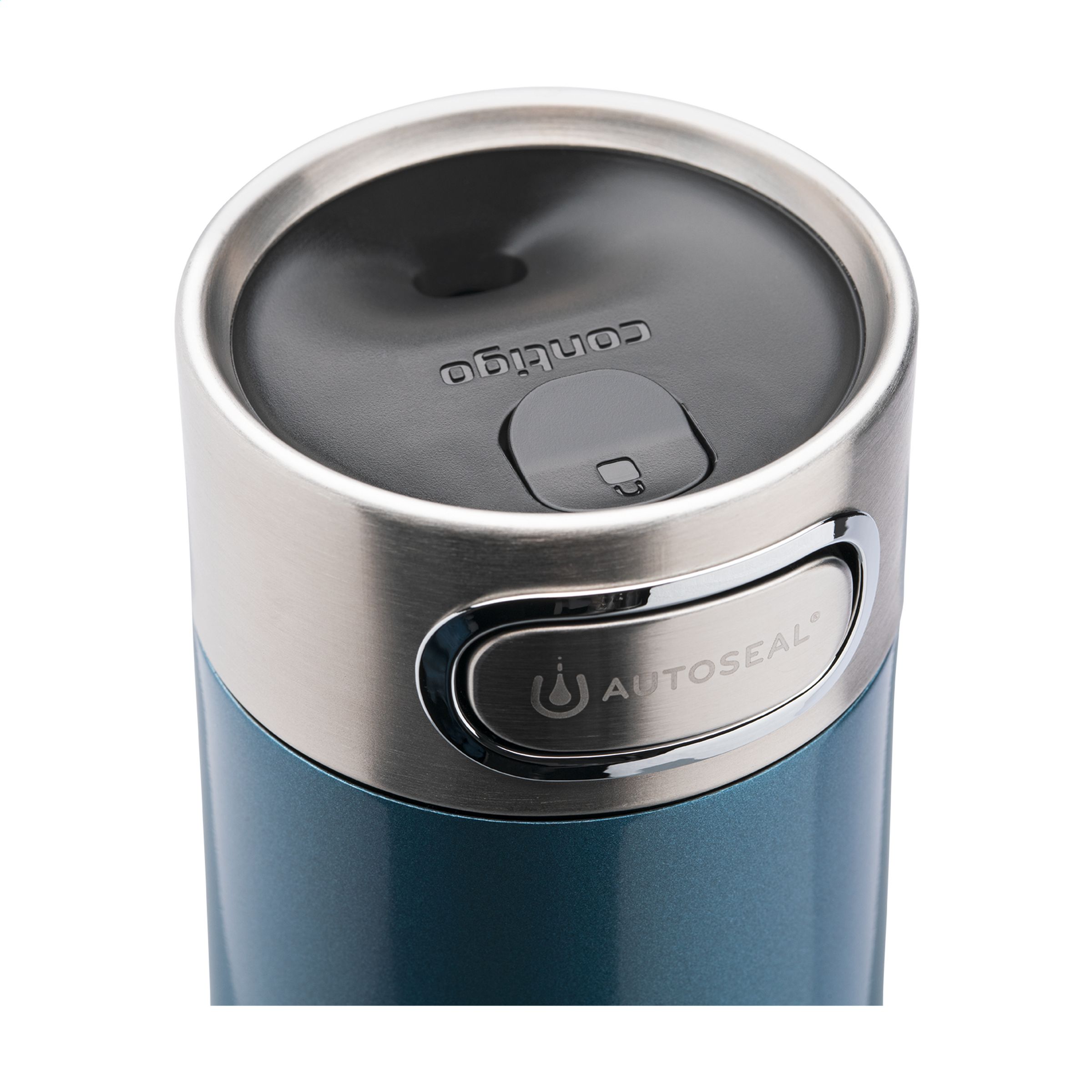Werbeartikel Clipper