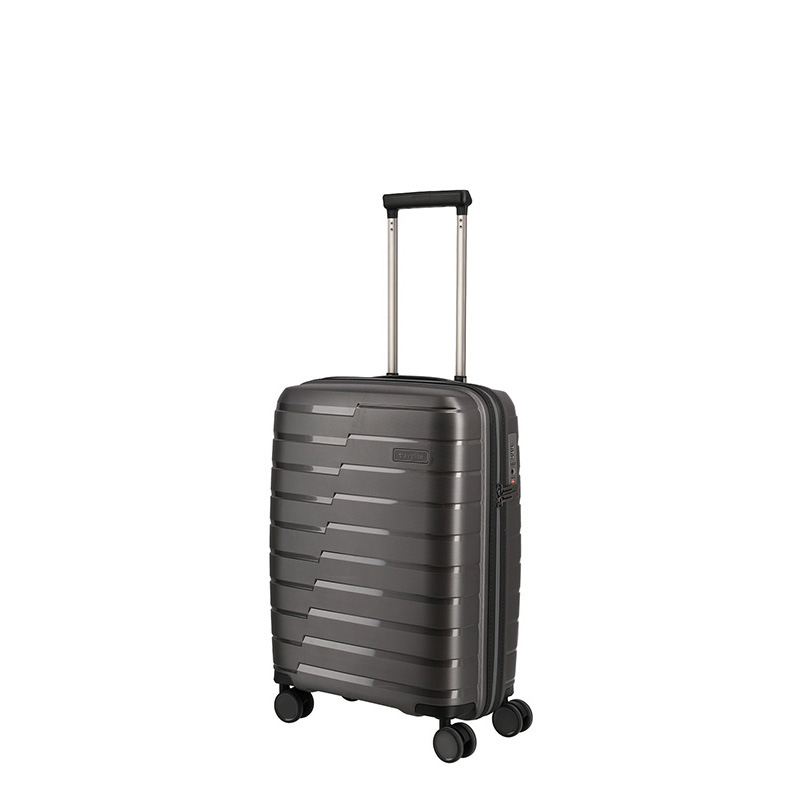 Werbeartikel Travelite