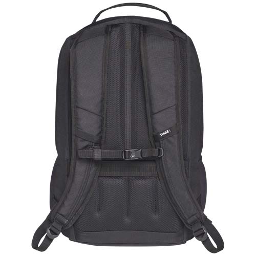 Thule Lumion 16" Laptop-Rucksack aus recyceltem Material 21L