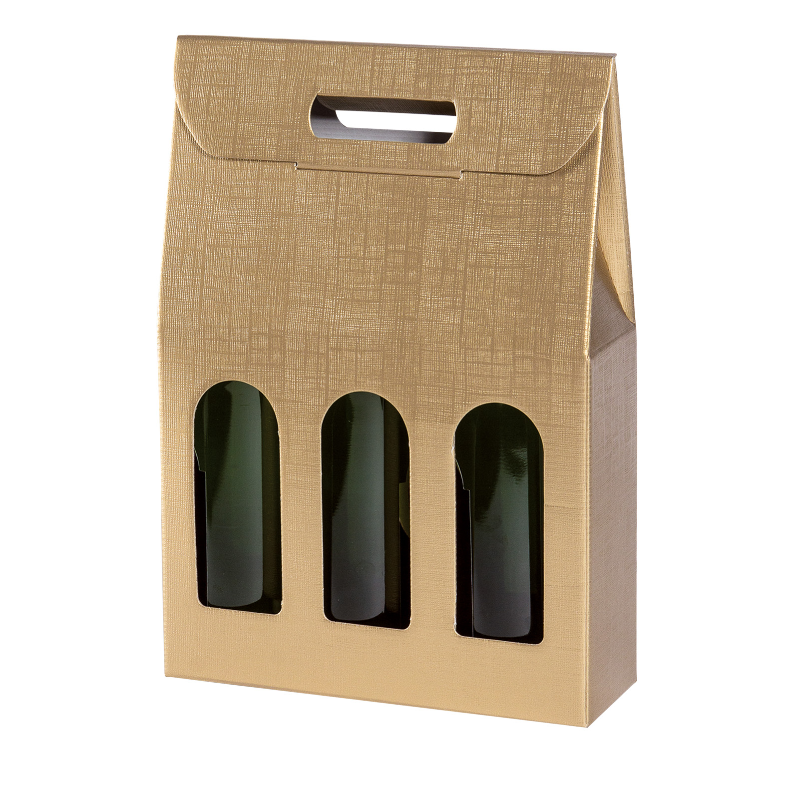 Verpackungen Famulus