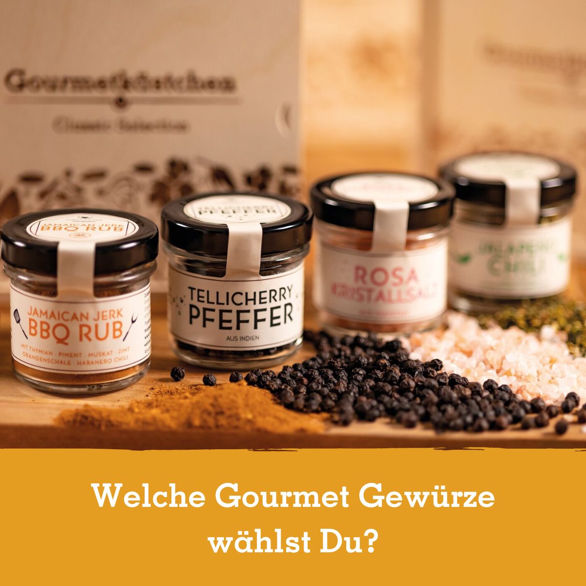 Werbesüssigkeiten Wellnuss