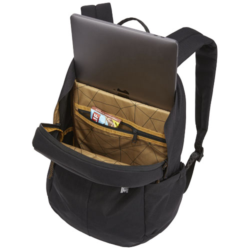ThuLe Notus Rucksack 20 L