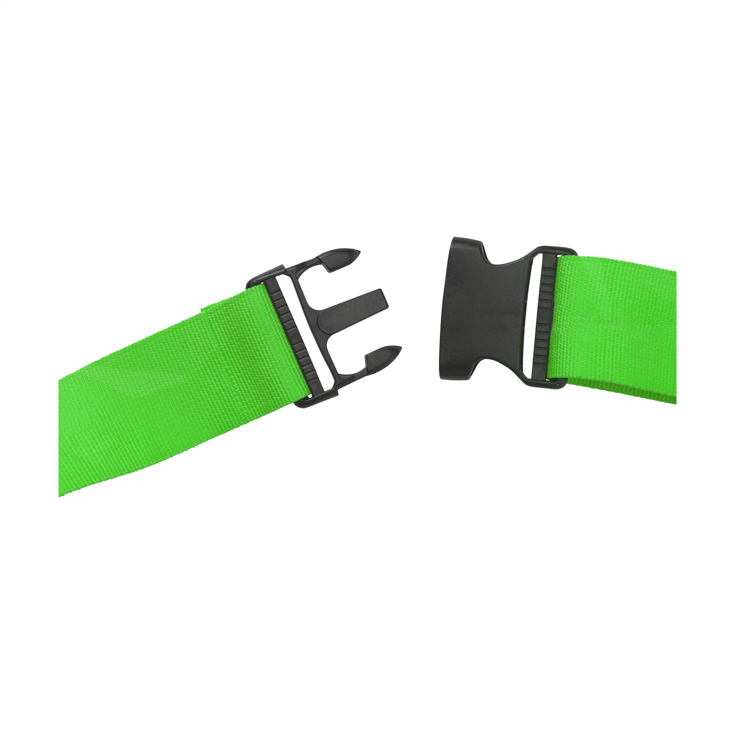 Werbeartikel Clipper