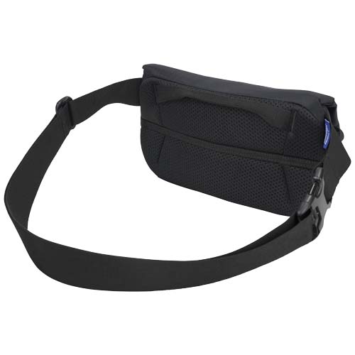 Thule EnRoute Tragetasche 2L
