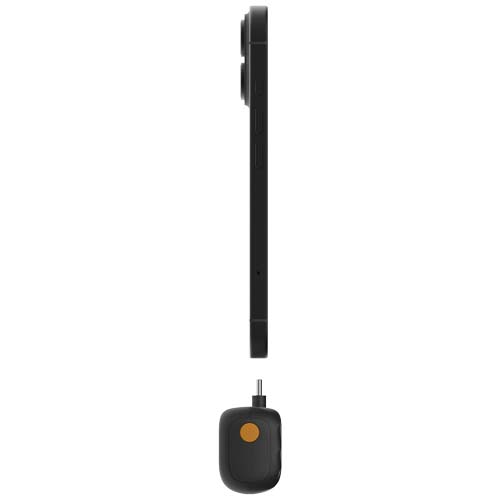 Xtorm Go2 20 W, 5000 mAh Powerbank