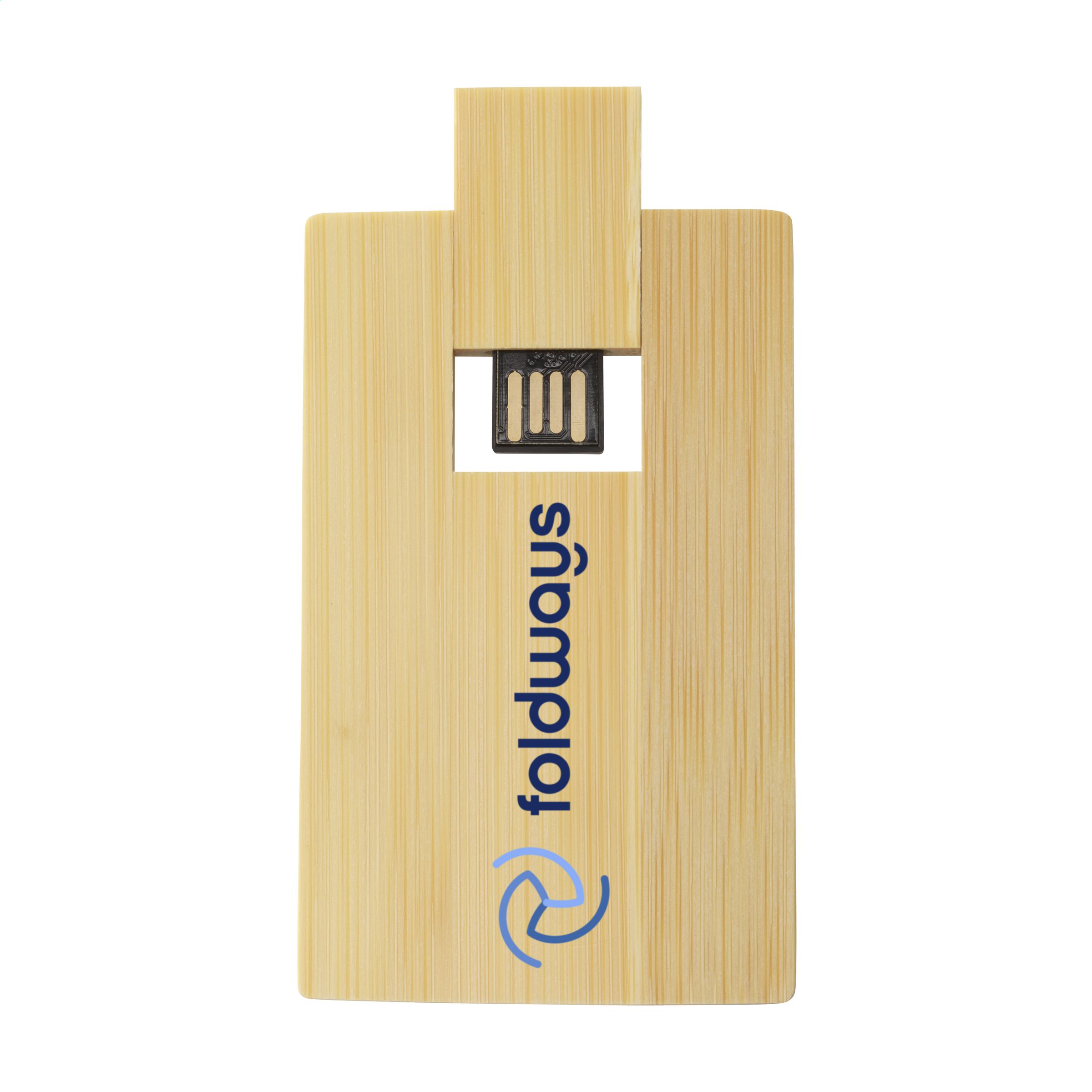 Werbeartikel Clipper