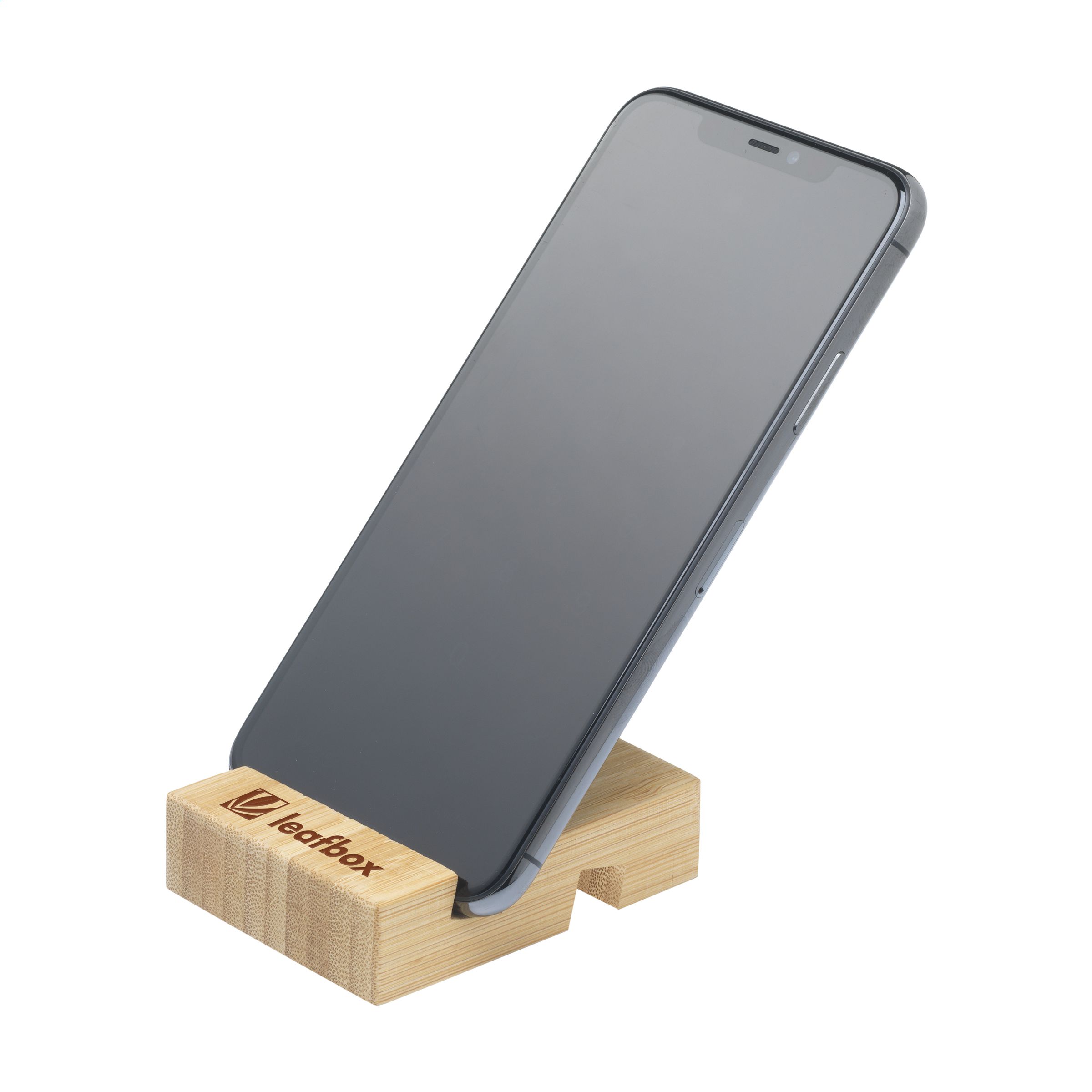 Werbeartikel Clipper
