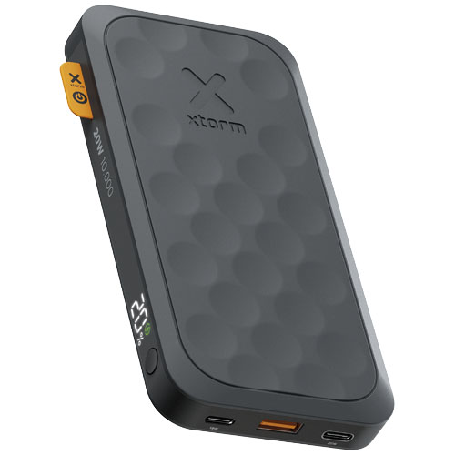 Xtorm FS510 Fuel Serie 10.000 mAh 20 W Powerbank