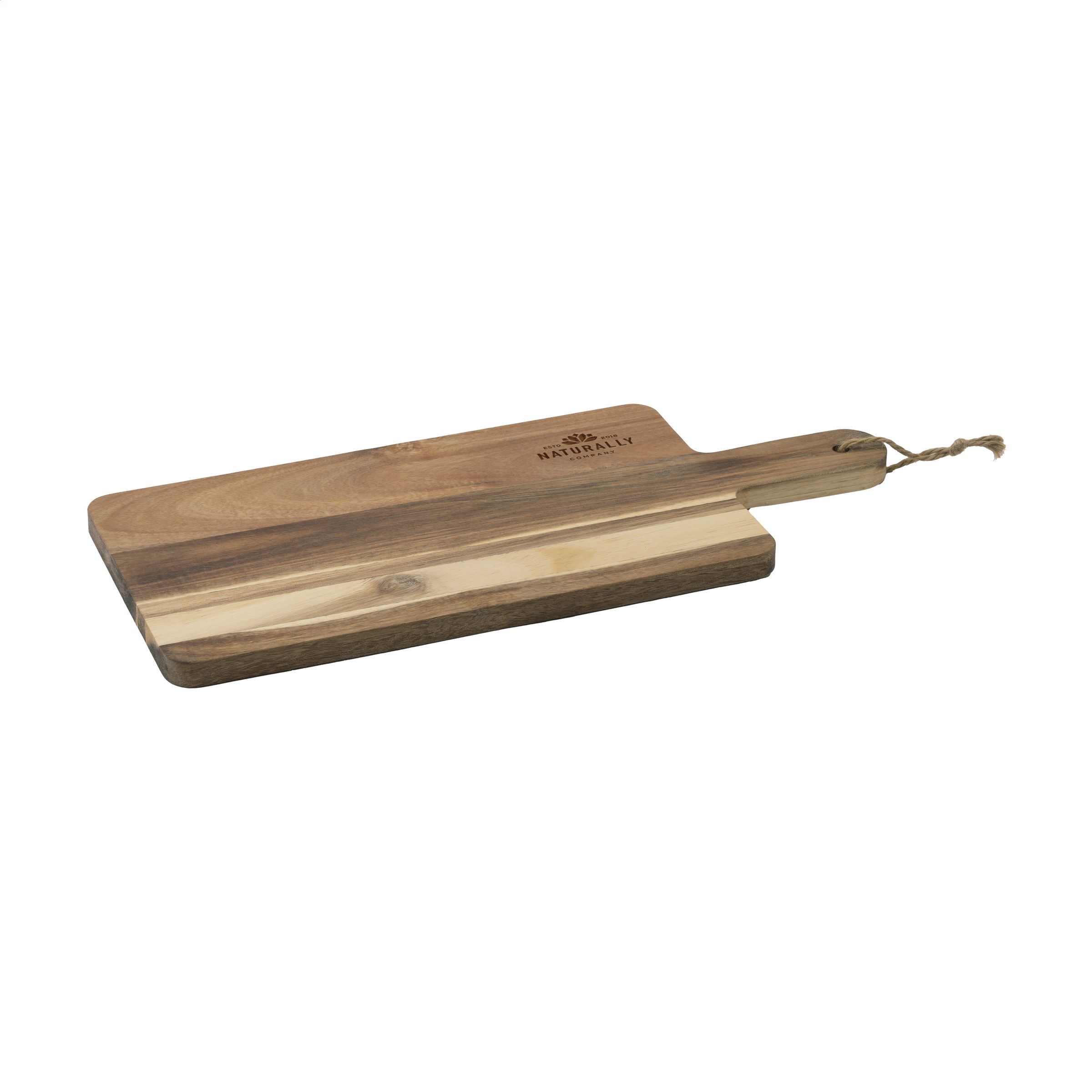 Werbeartikel Clipper