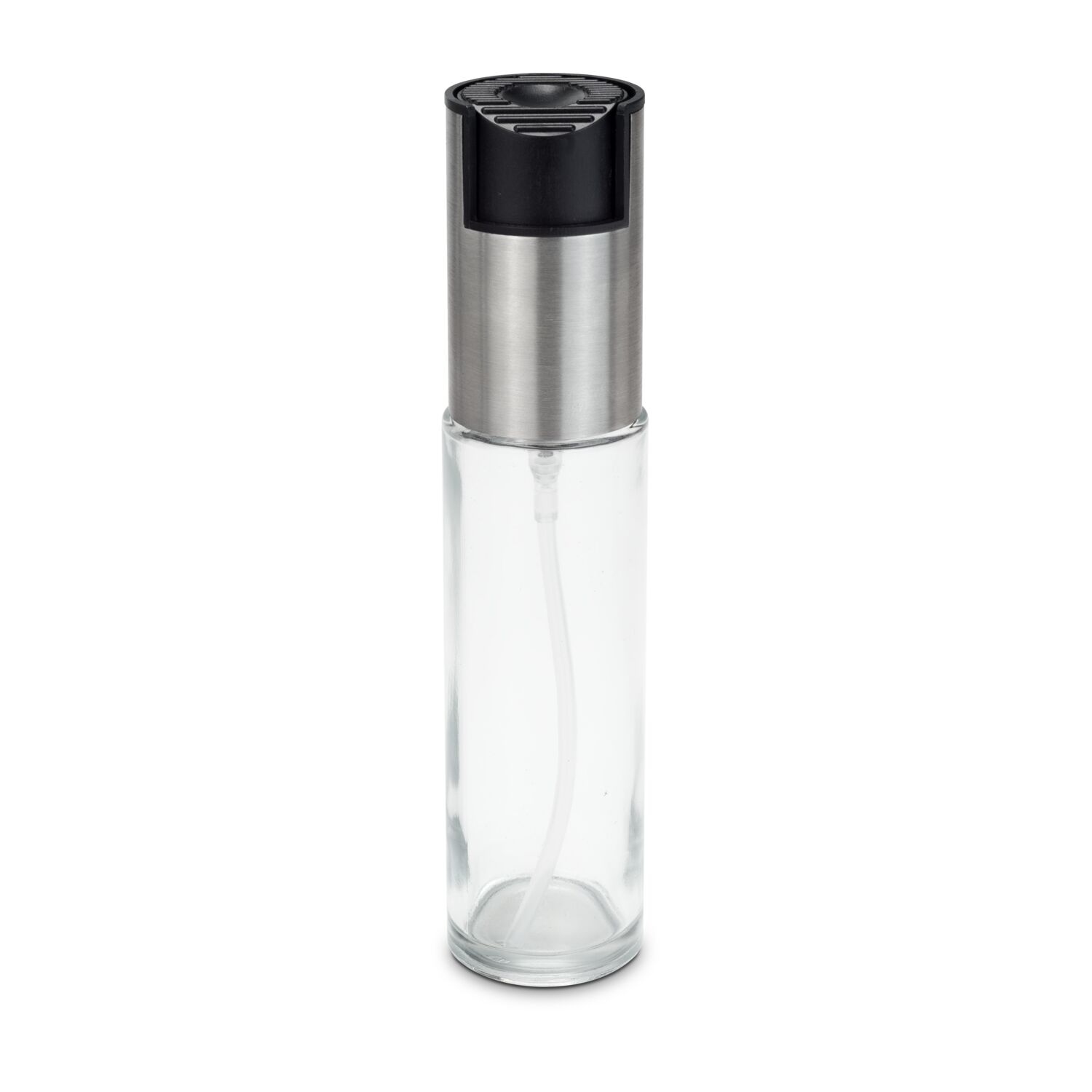 ROMINOX® Essig- oder Ölsprüher // Vapora 100 ml