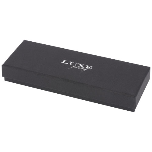 Gloss Duo Stift Set (schwarze Mine)