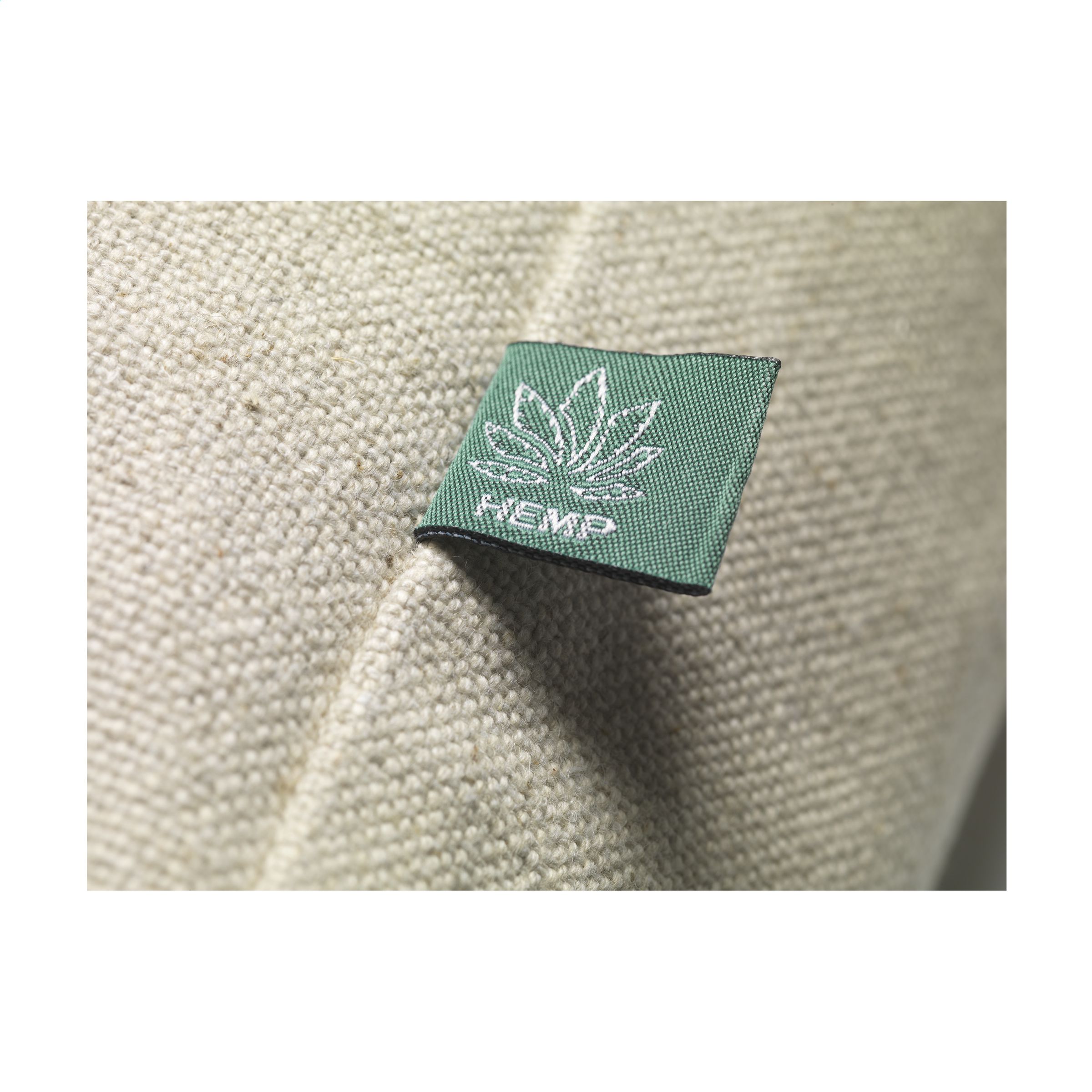 Werbeartikel Clipper