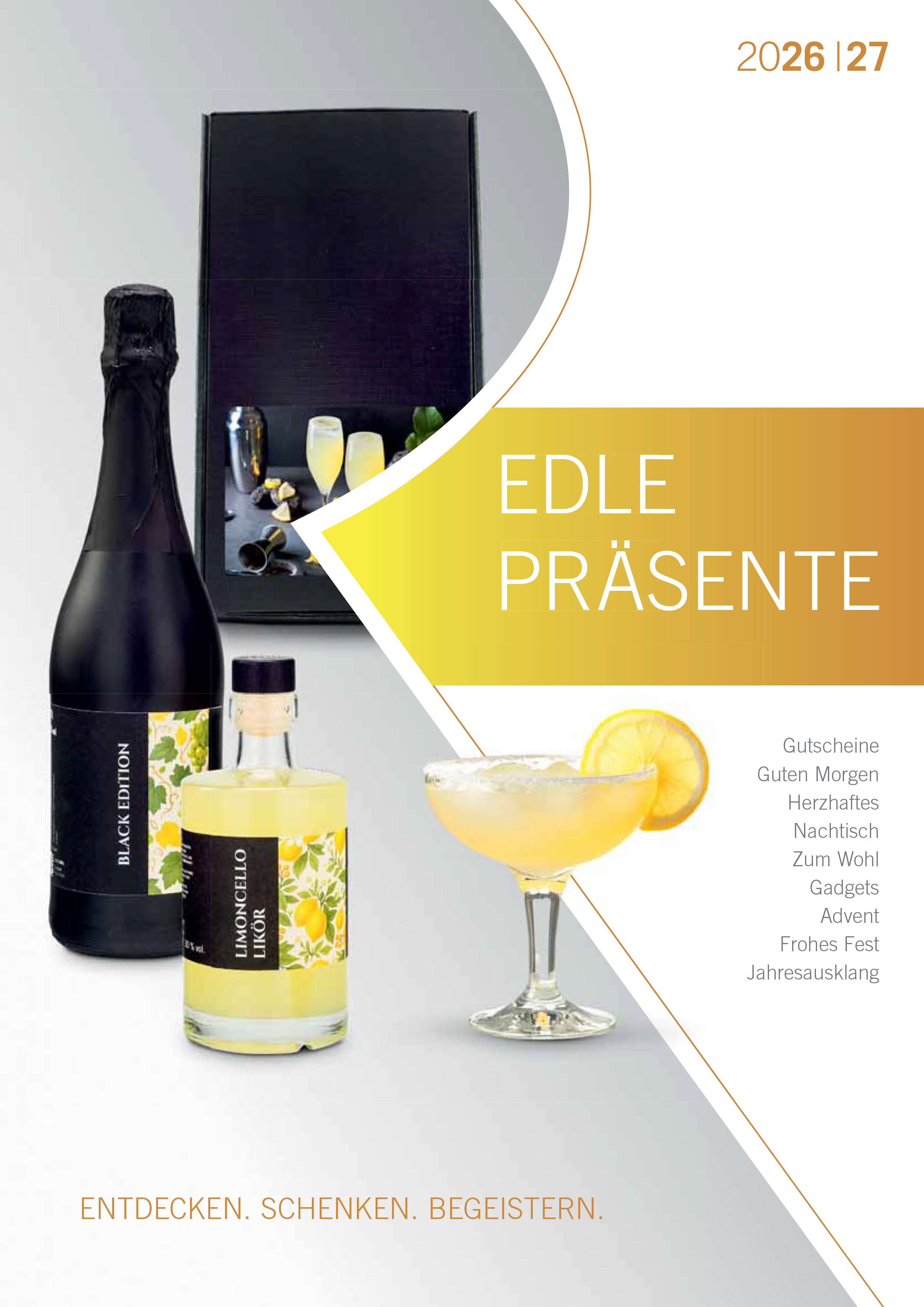 Praesente3_2026