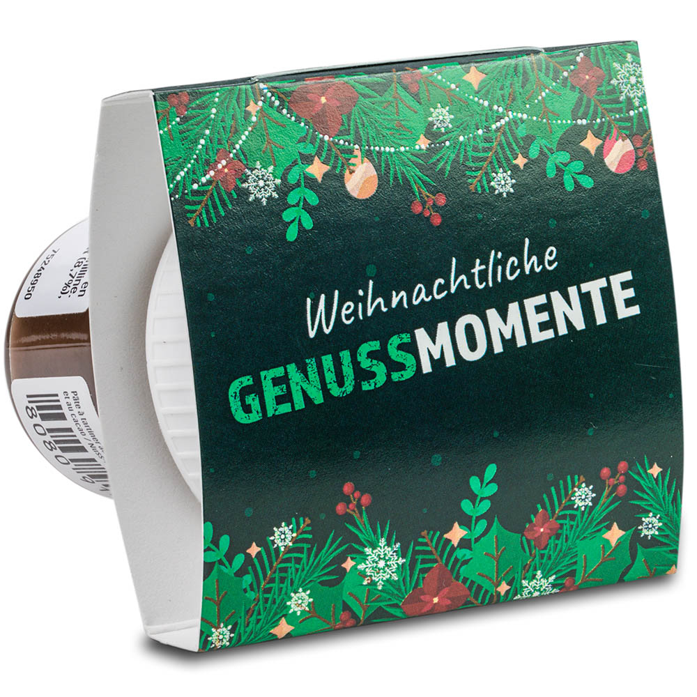 Werbepflanzen EmotionFactory
