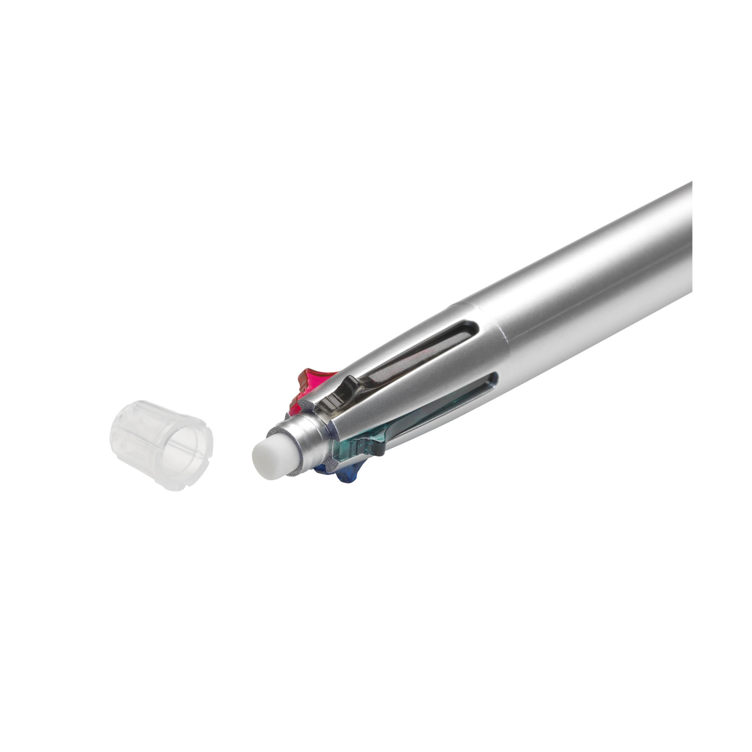Werbeartikel Clipper