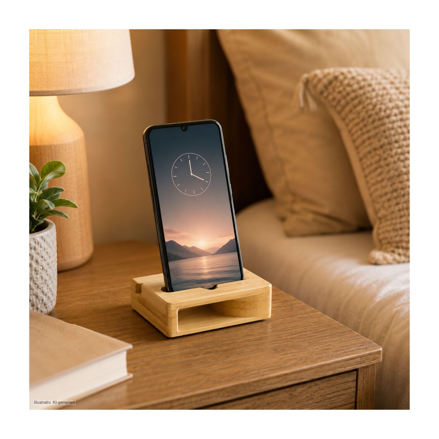 Geschenkset / Präsenteset: Rund ums Büro