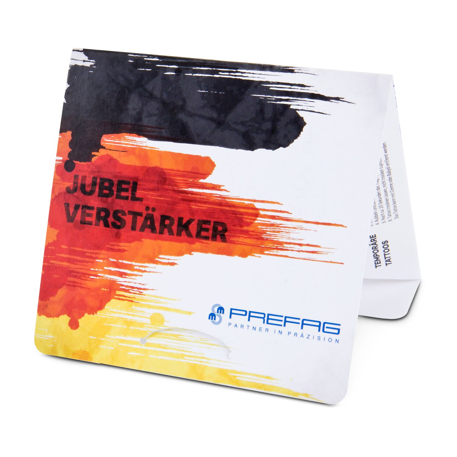 Werbeartikel Römer