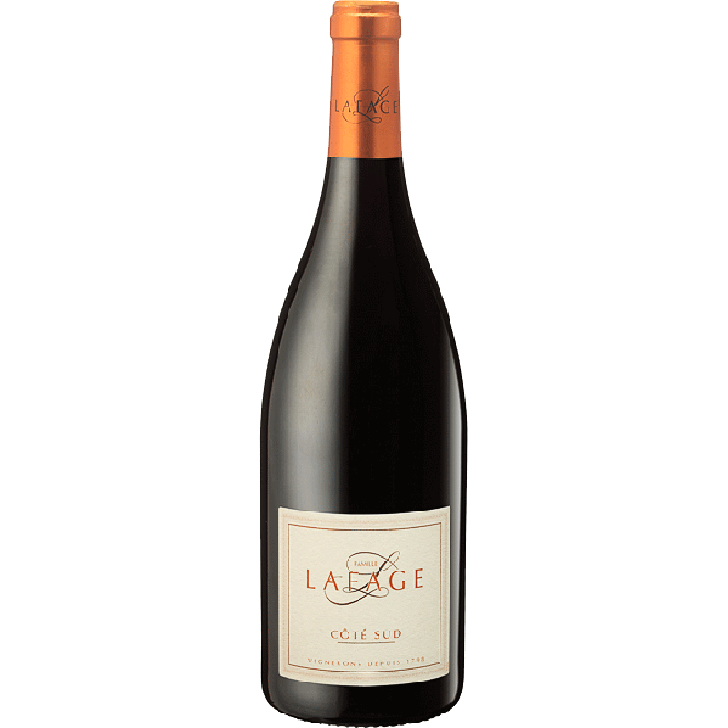 SD Weinsortiment