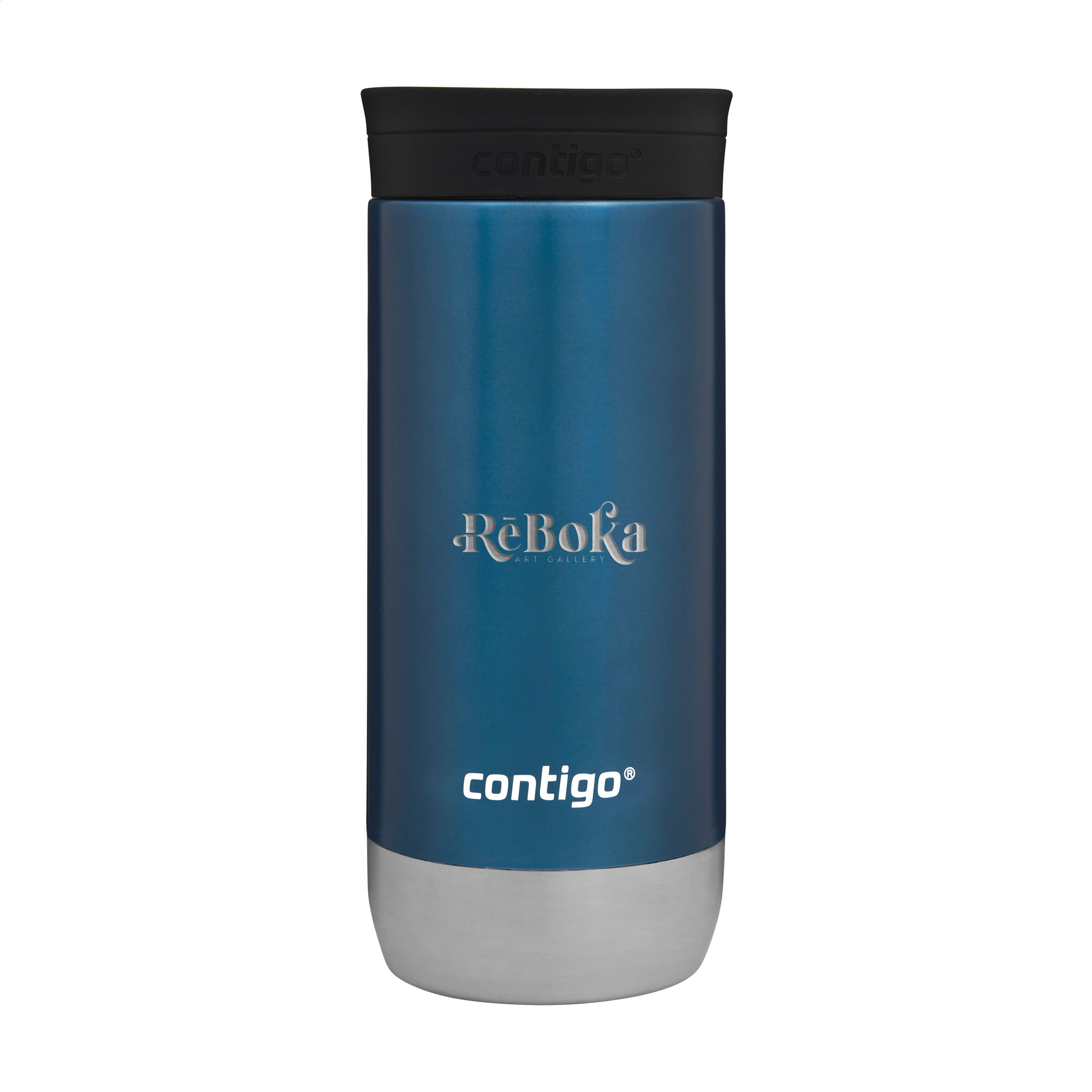 Werbeartikel Clipper