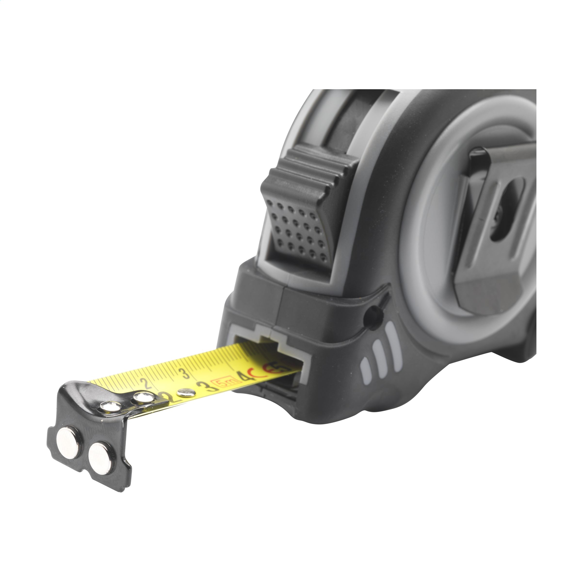 Werbeartikel Clipper
