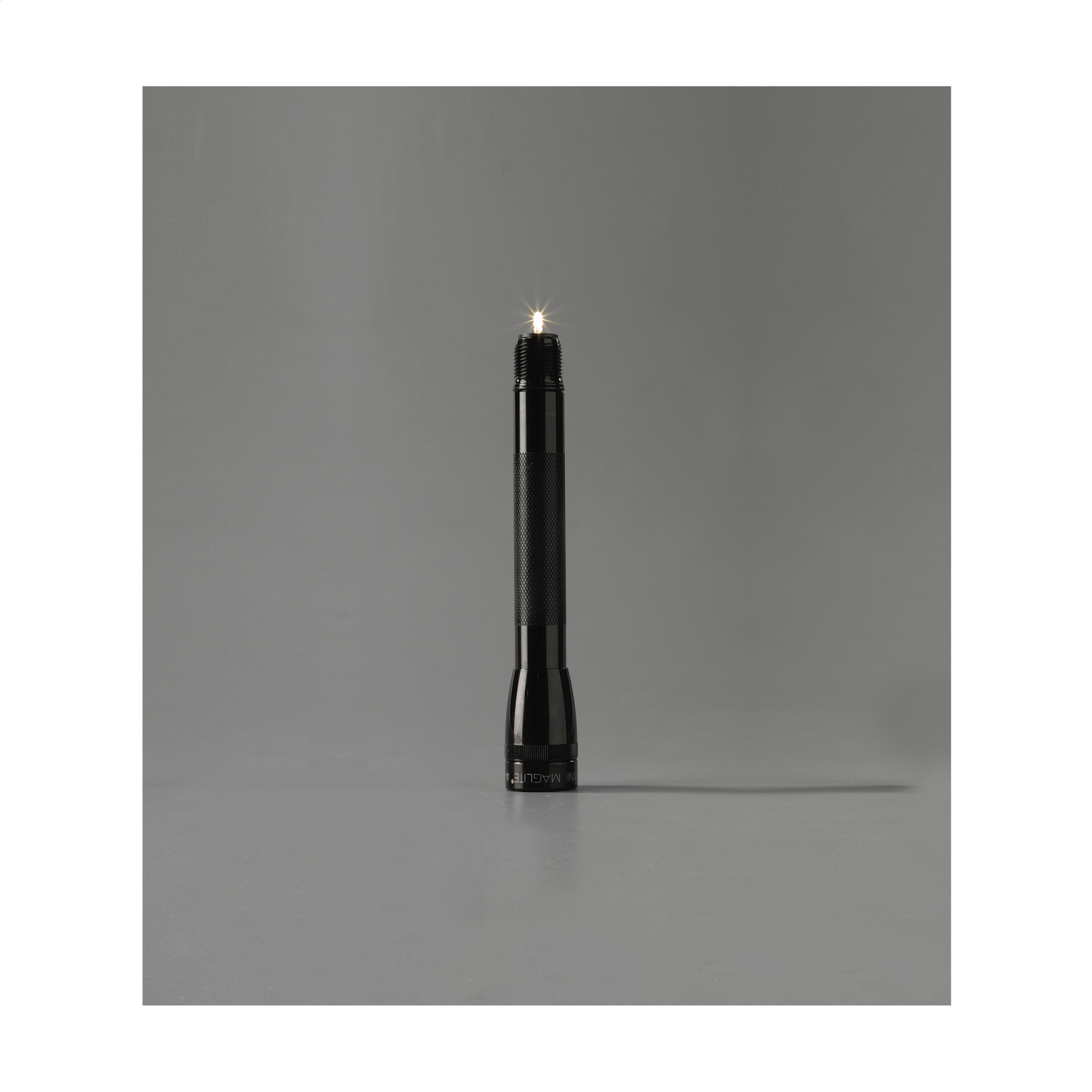 Werbeartikel Clipper