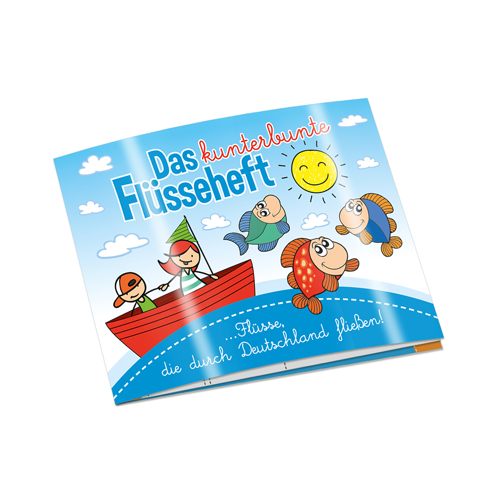Werbepflanzen EmotionFactory