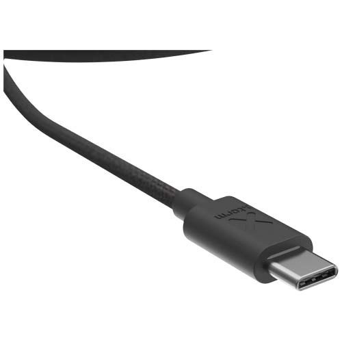 Xtorm 65 W Schnellladegerät für unterwegs mit Kabel und Reiseetui