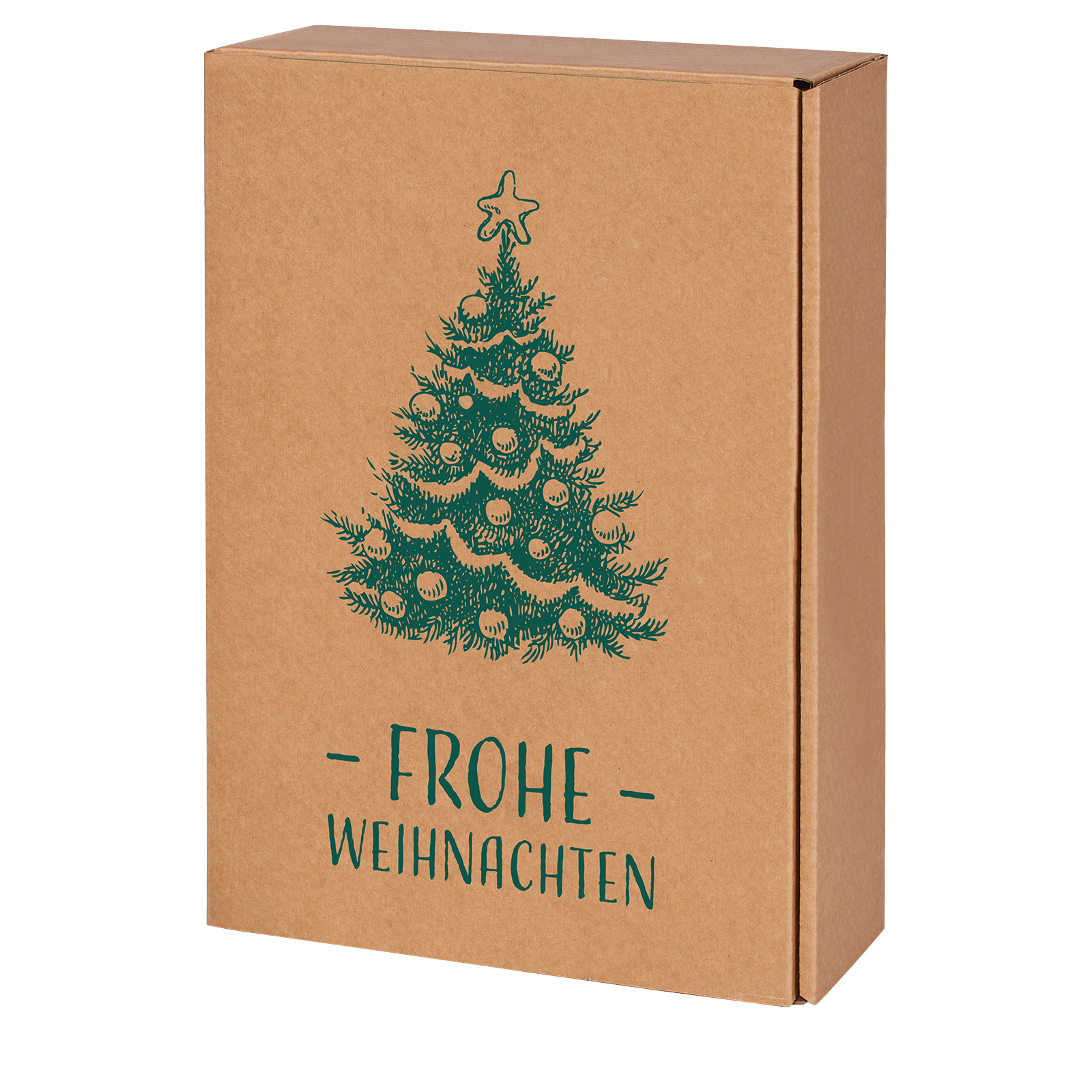 Verpackungen Famulus