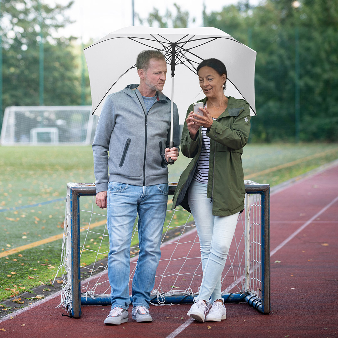 Werbeartikel Fare