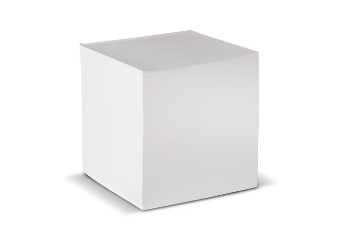 Werbeartikel Toppoint