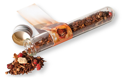 Werbeartikel Multiflower