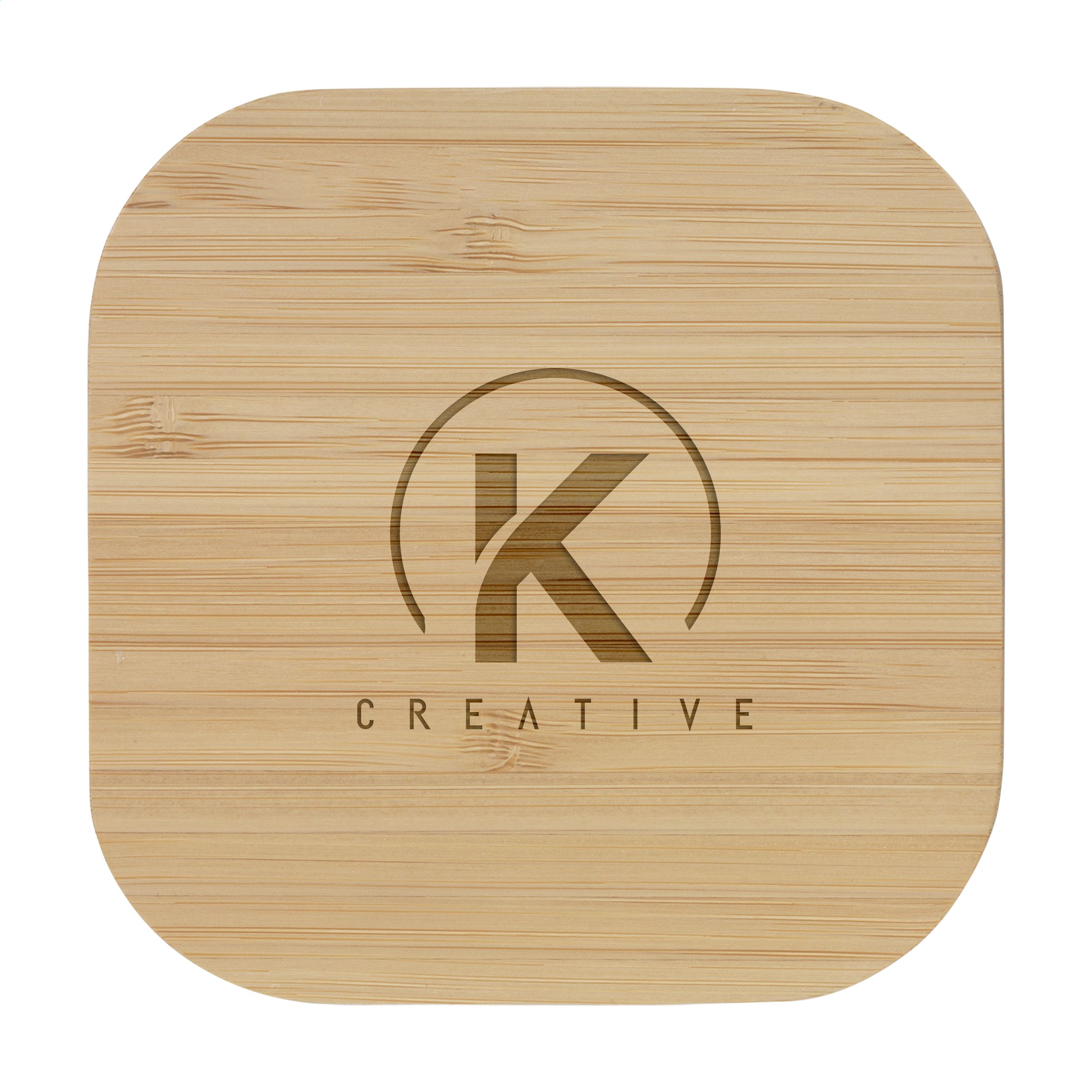 Werbeartikel Clipper