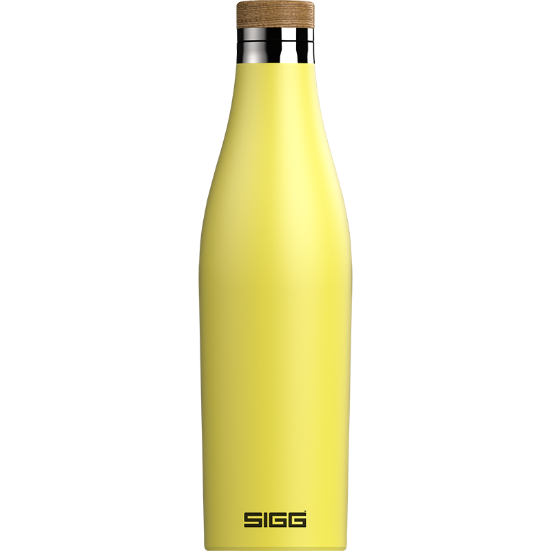 Werbeartikel Sigg