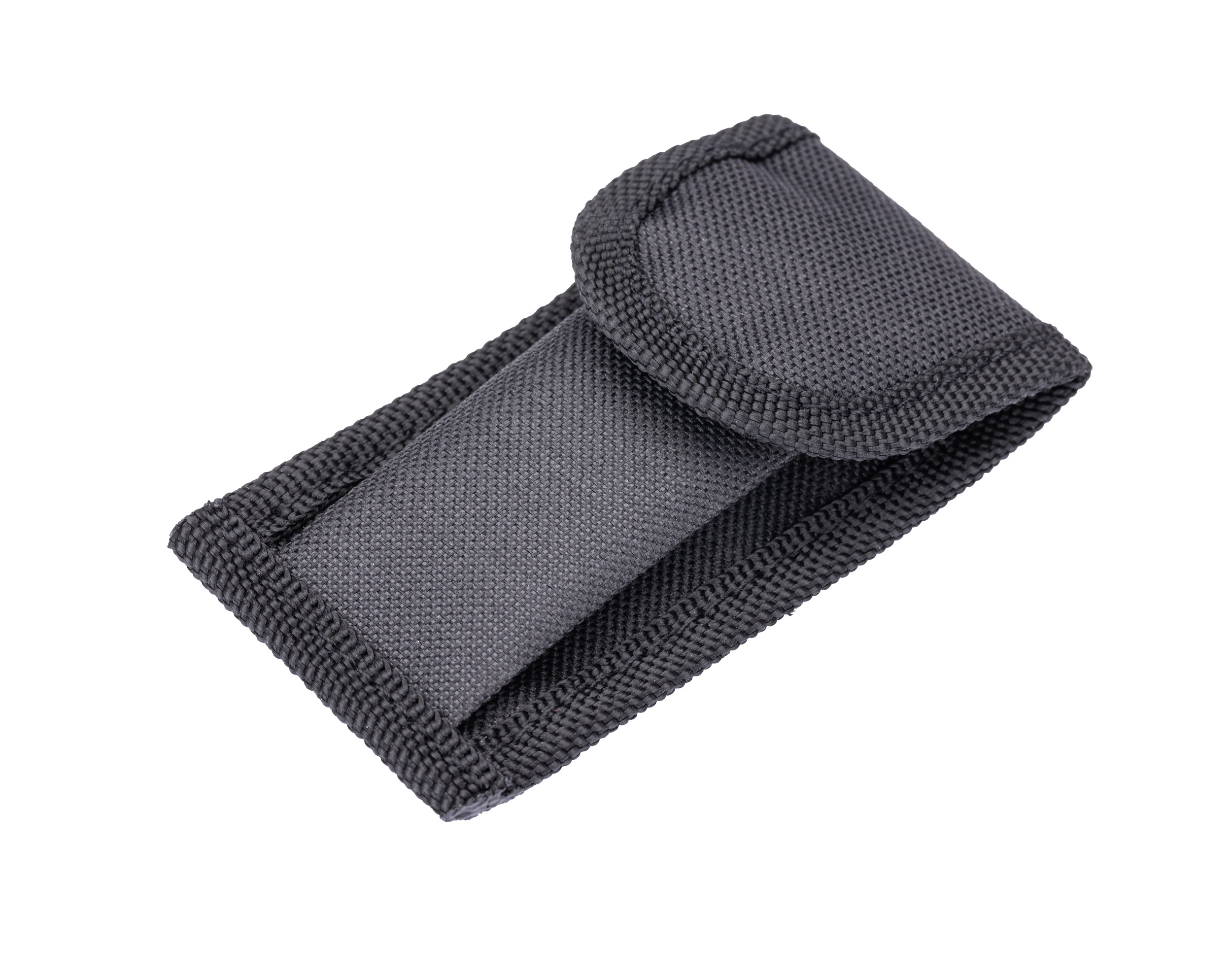 TROIKA Multifunktions-Werkzeug RUCKSACK TOOL