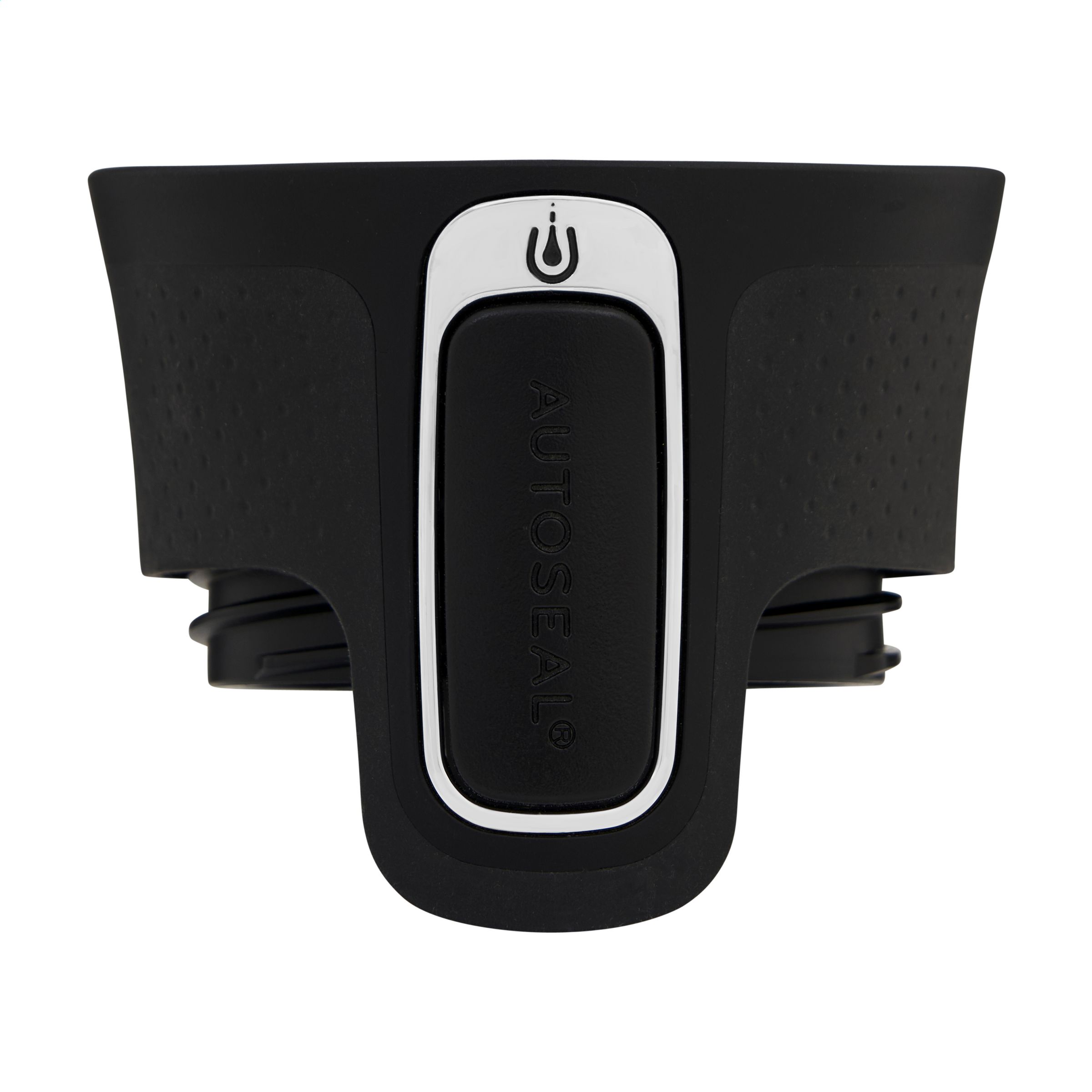 Werbeartikel Clipper