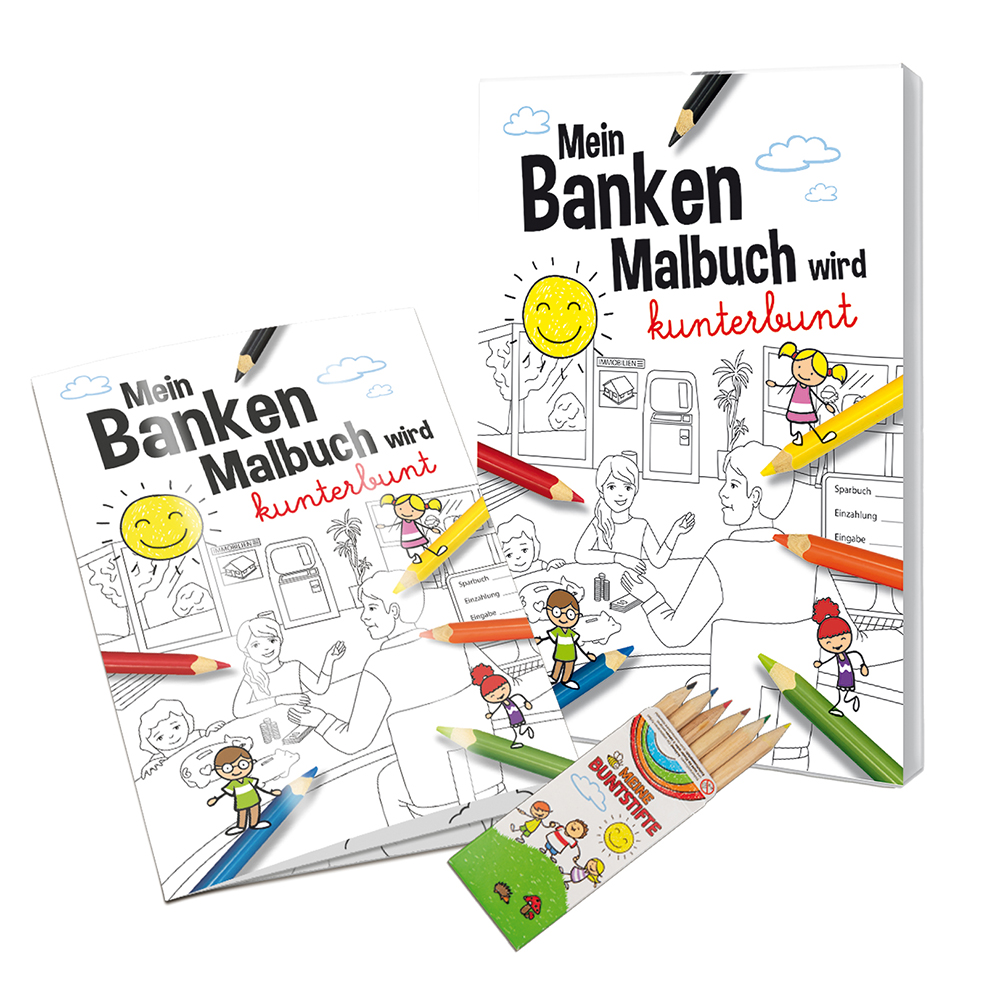 Werbepflanzen EmotionFactory