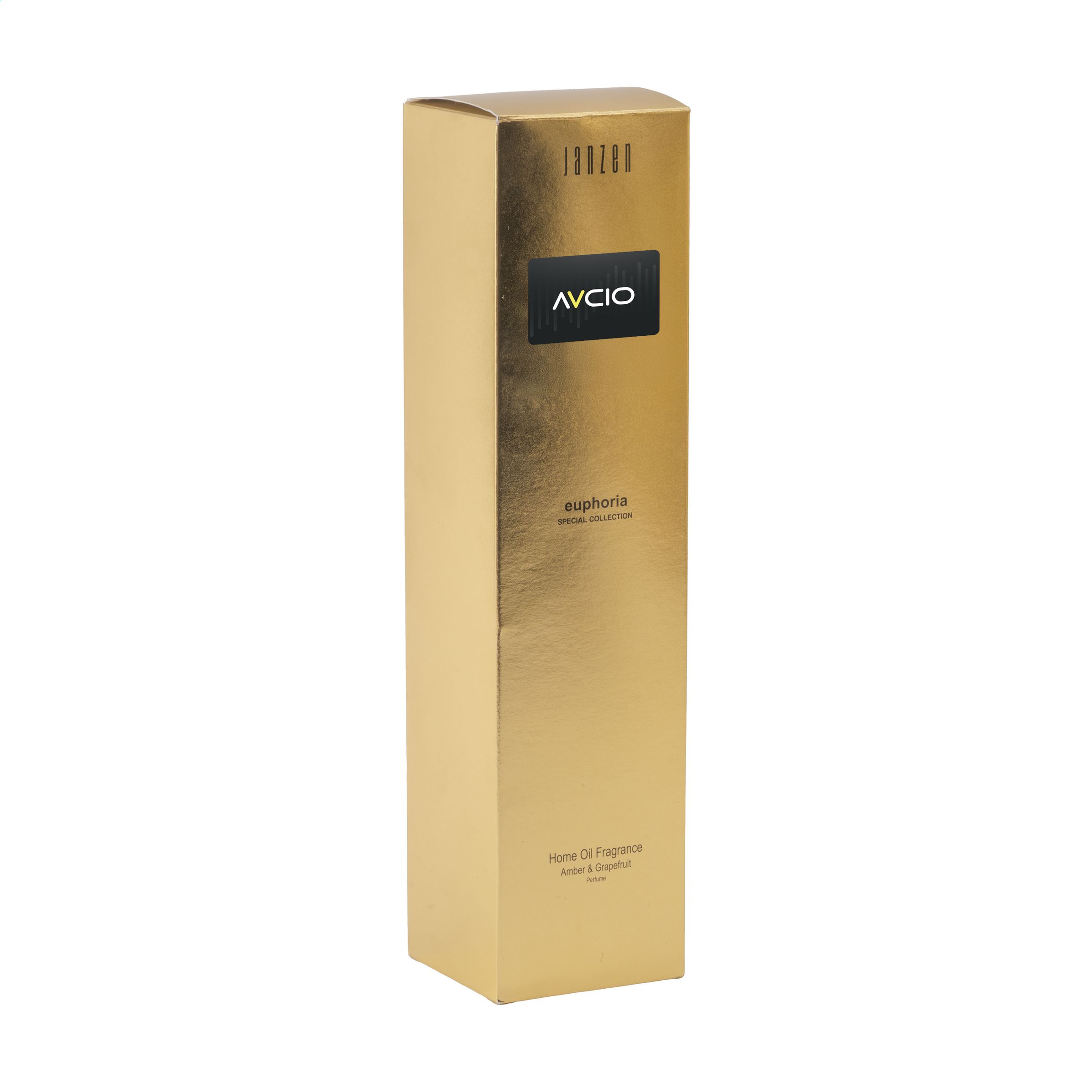 Werbeartikel Clipper