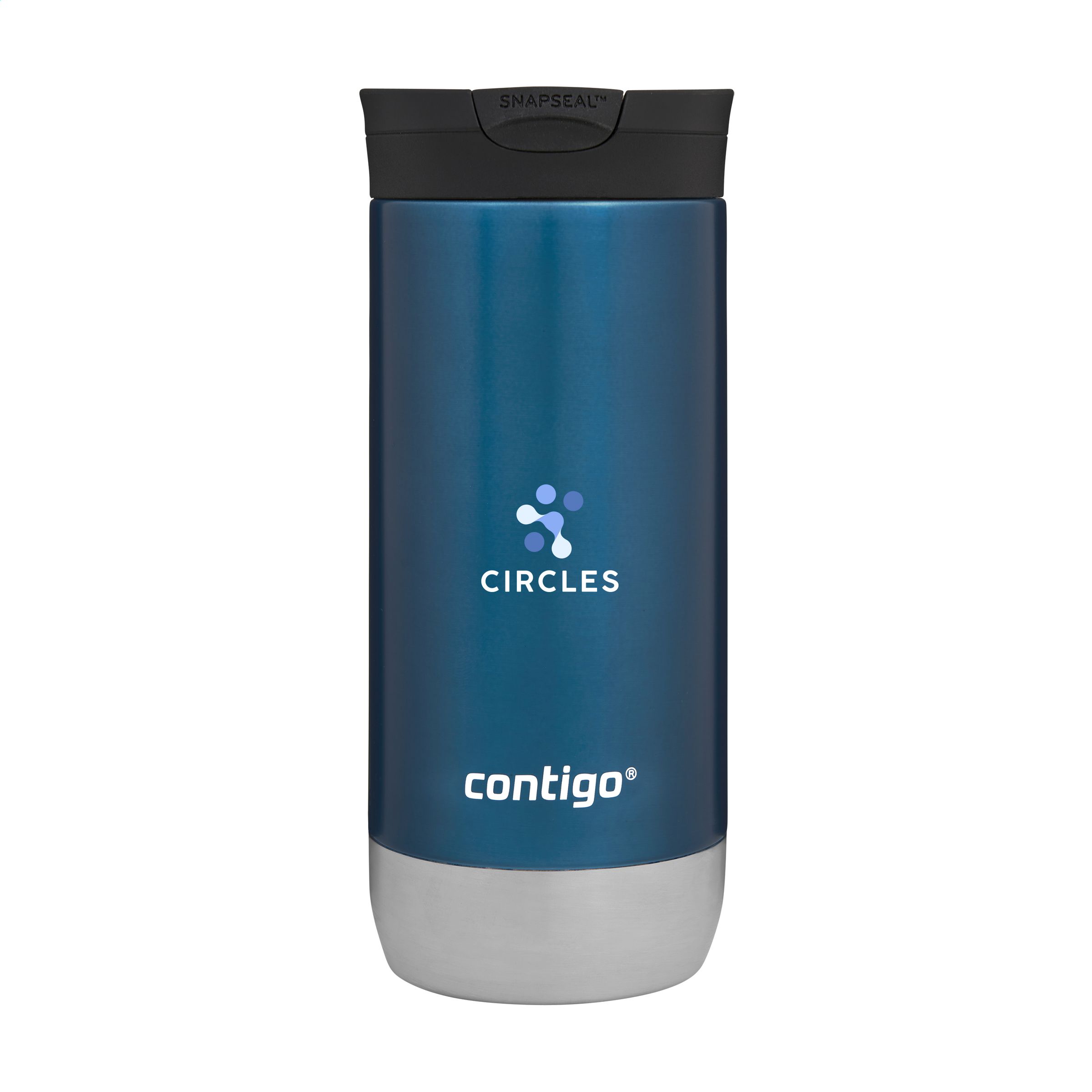 Werbeartikel Clipper