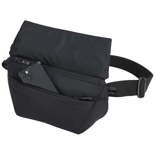 Thule EnRoute Tragetasche 2L