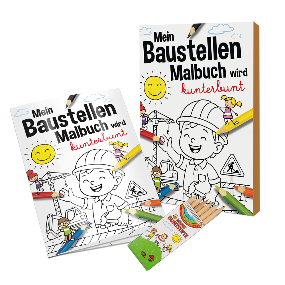Werbepflanzen EmotionFactory