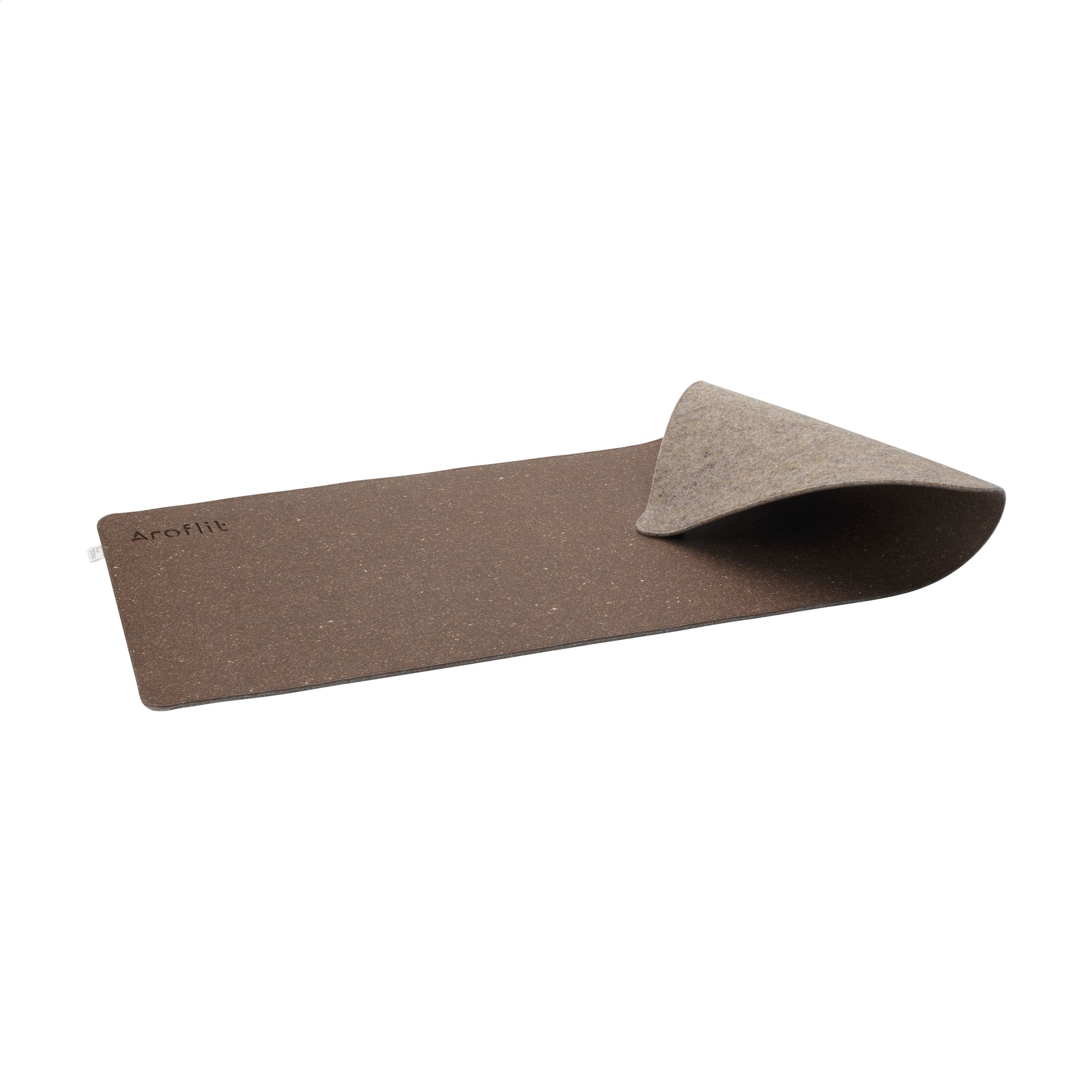 Werbeartikel Clipper