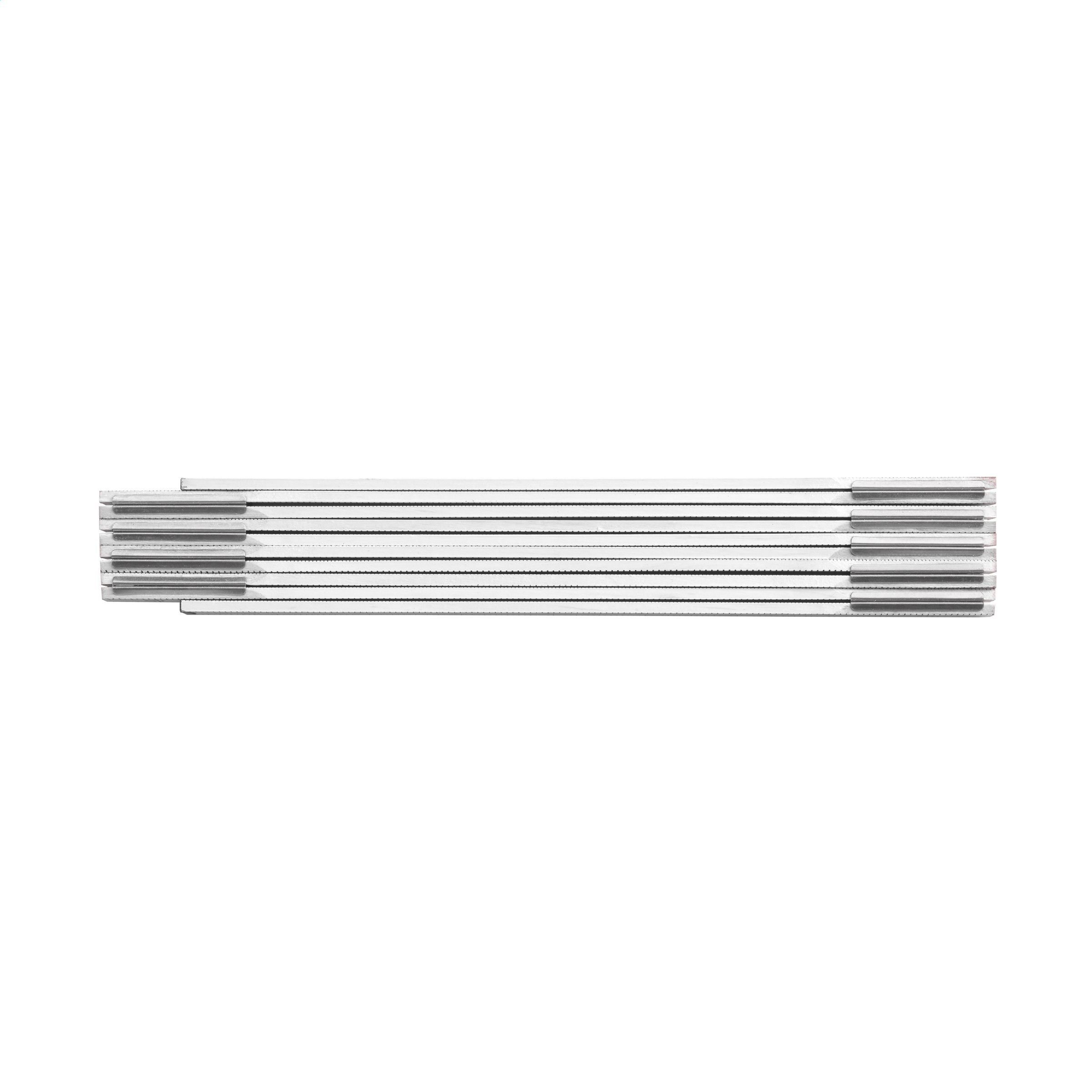 Werbeartikel Clipper
