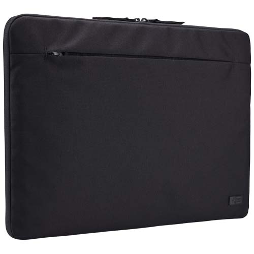Case Logic Invigo 15,6" recycelte Laptophülle