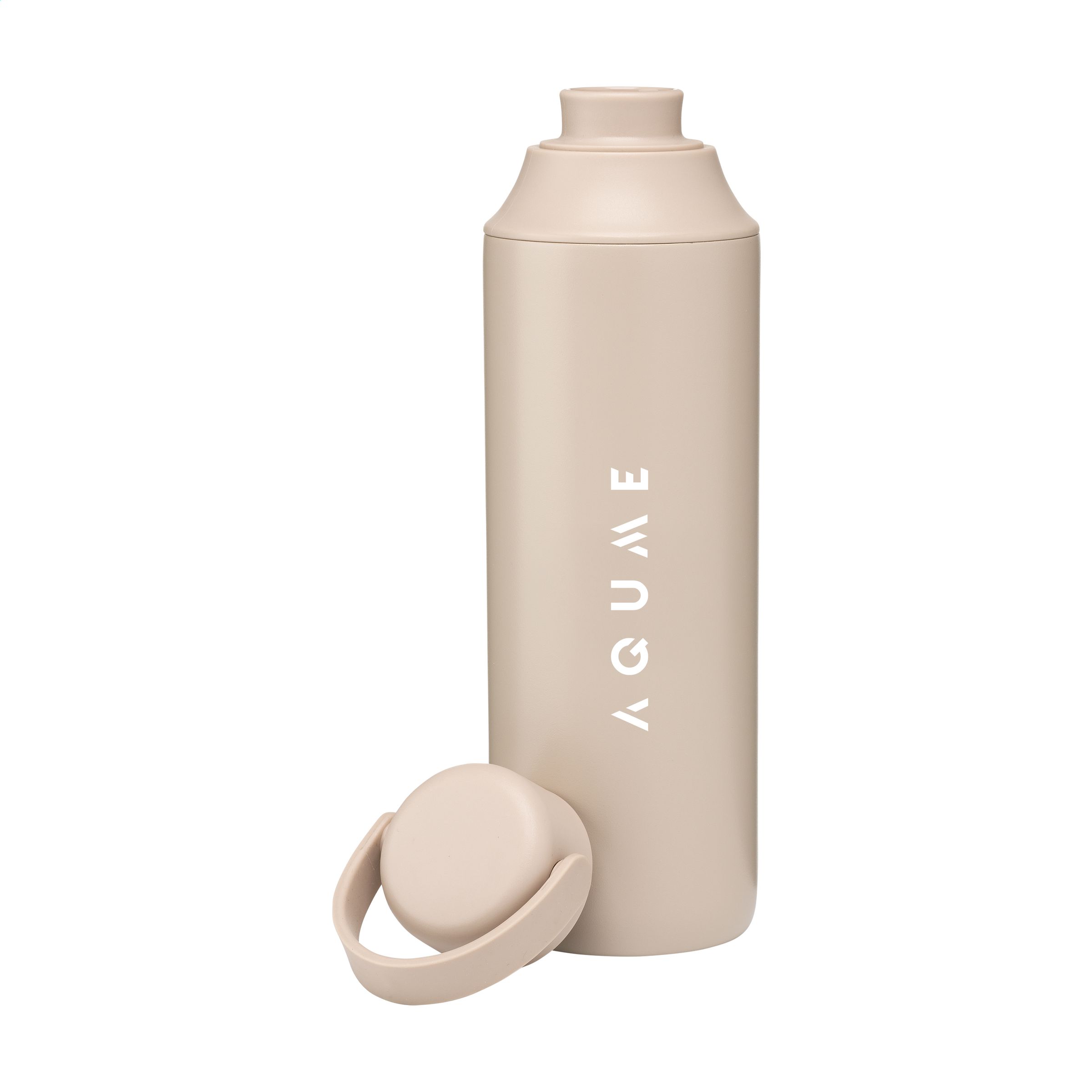 Werbeartikel Clipper