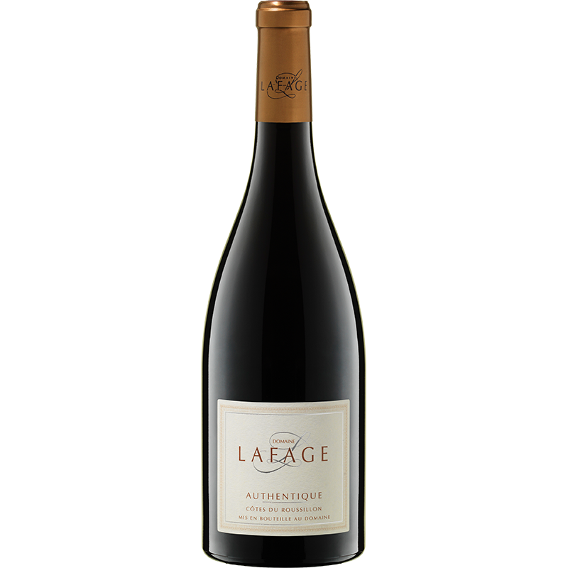 SD Weinsortiment