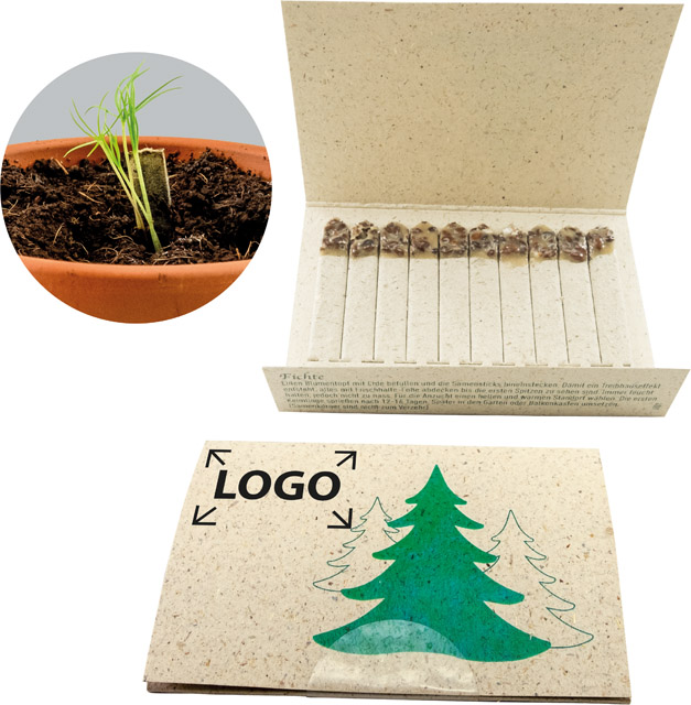 Werbeartikel Multiflower
