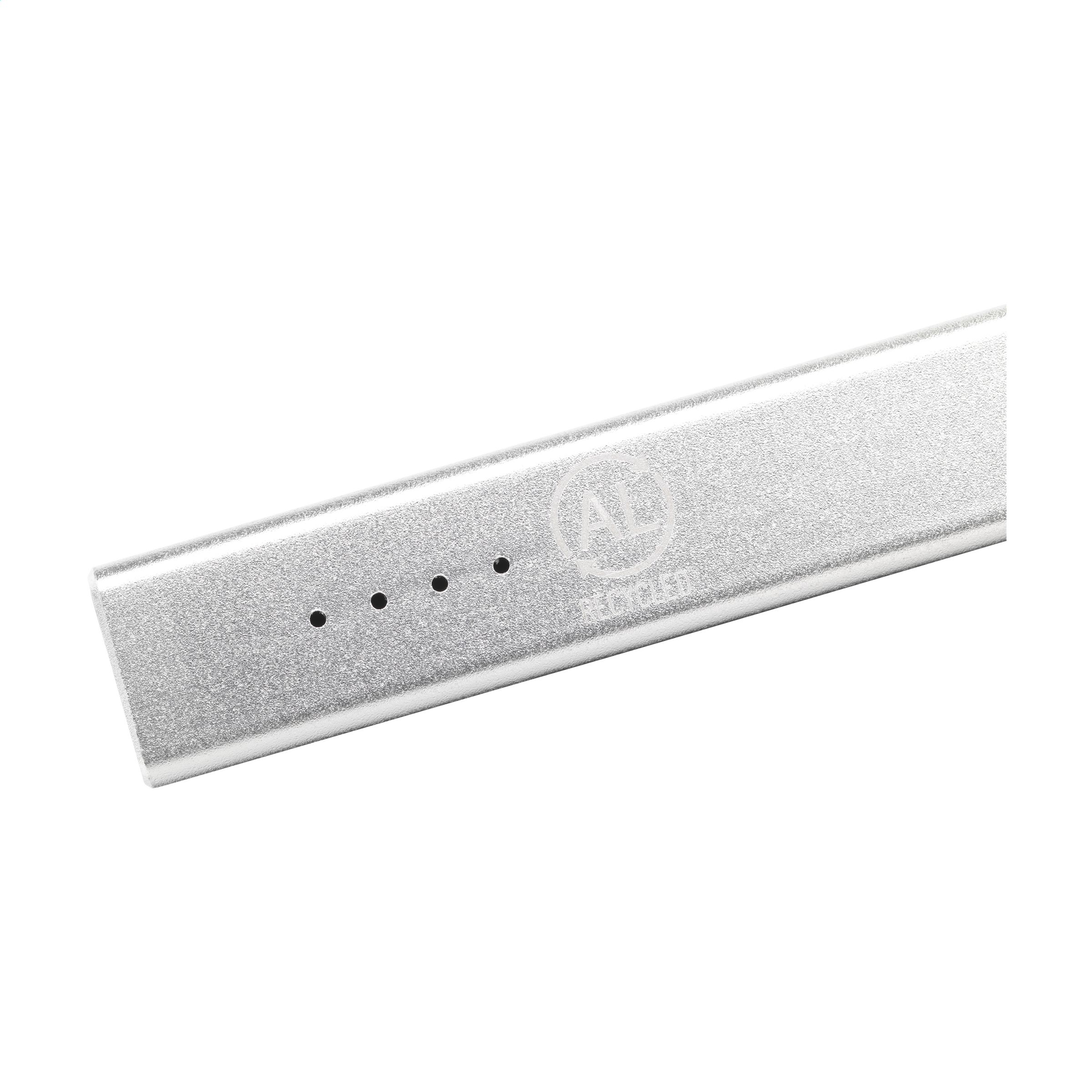 Werbeartikel Clipper